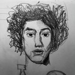 Max Elliot Oppenhejm - @maxoppenhejm - Instagram