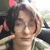 max_elliott2 - @max_elliott2 - TikTok