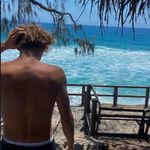 Max Elliott - @max.elliotttt - Instagram