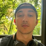 Max Elliott - @maxelliott88 - Instagram