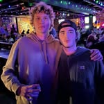 Max Elliott - @maxelliott06 - Instagram