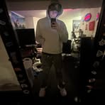 Max Elliott - Facebook