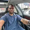 Max Elliott - @max.elliott49 - TikTok