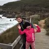 Max Elliott - @max_elliott - TikTok