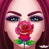 max - @max_elliott009 - TikTok