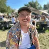 Max - @maxelliot_ - TikTok