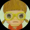 max - @maxelliott56 - TikTok