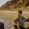 Max - @maxelliott805 - TikTok