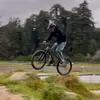 Max - @maxelliott95 - TikTok