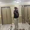 Max - @maxx.elliott - TikTok