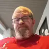 max.elliot55 - @max.elliot55 - TikTok