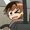 Max/Elliot - @theyluv.elliotz - TikTok