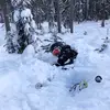 MaxElliot - @max._.elliot - TikTok