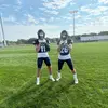 max.elliott3 - @max.elliott3 - TikTok