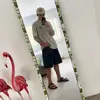 max.elliott_09 - @max.elliott_09 - TikTok