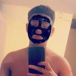 MAX ♤ - @maxellmanrique - Instagram