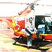Max Alman - Facebook