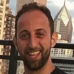 Max Ellman - @maxy_ellman - Instagram