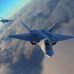 Max Ellman - Facebook