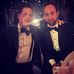 Max Ellman - Facebook