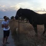 Max Ellmann - @maxellmann - Instagram