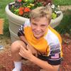 Max_hellman - @max_hellman - TikTok