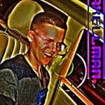 Maxell Man - @maxellman - Instagram