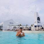 Maxell Manasye - @maxellmanasye - Instagram