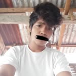 Maxell Manuel - @maxellmanuel - Instagram