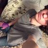 max - @maxfellman - TikTok