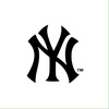 Maxhellman - @maxhellman - TikTok
