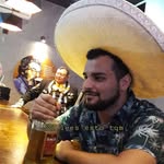 Raem Aguilar - @maxellmanpoints - Instagram