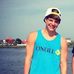 Emerick Max - Facebook
