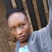 Erick Max - Facebook