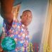 Erick Max - Facebook