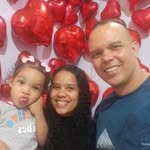 Fredmax Emerick - @fredmaxemerick - Instagram