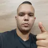 Fredmax Emerick - @fredmax.emerick - TikTok
