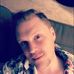 Max Emerick - Facebook