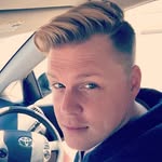 Max Emerick - @maxemerick - Instagram