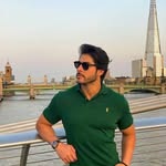 Max Emerick - @emerick.max - Instagram