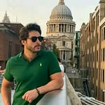 Max Emerick - @emerick2368 - Instagram