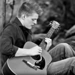 Max Emerick - @max_emerick - Instagram