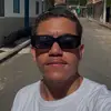 max_heg - @maxhianderemerick - TikTok