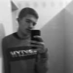Max hiander Emerick - @pv_max_rs - Instagram