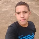 Max Hiander Emerick - @max_hiander_emerick - Instagram