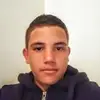 Max Hiander Emerick - @user011640383 - TikTok