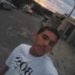 Max Hiander Emerick - @max_heg_4900 - Instagram
