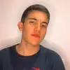 maxhianderemerick - @max_heg - TikTok