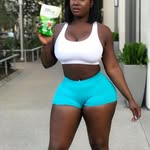@maxwell.emerick2023 - Instagram