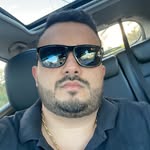 Maxwell Emerick - @maxwellemeriick - Instagram